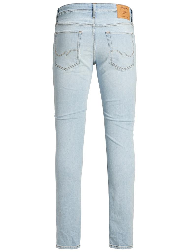 Jack & Jones Herren Jeans JJIGLENN JJORIGINAL AM 916 STS