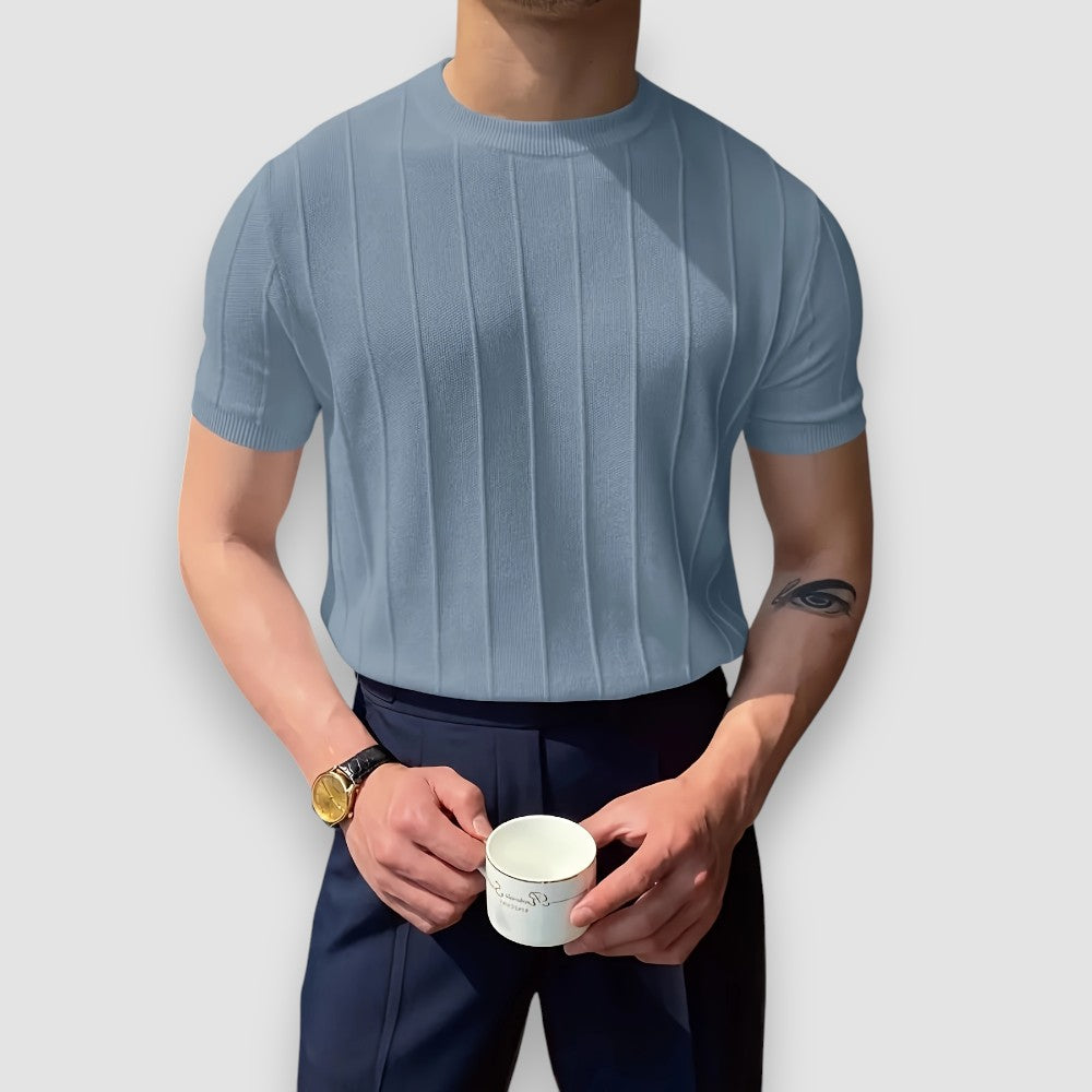 Kenzo | Short Sleeve T-Shirt