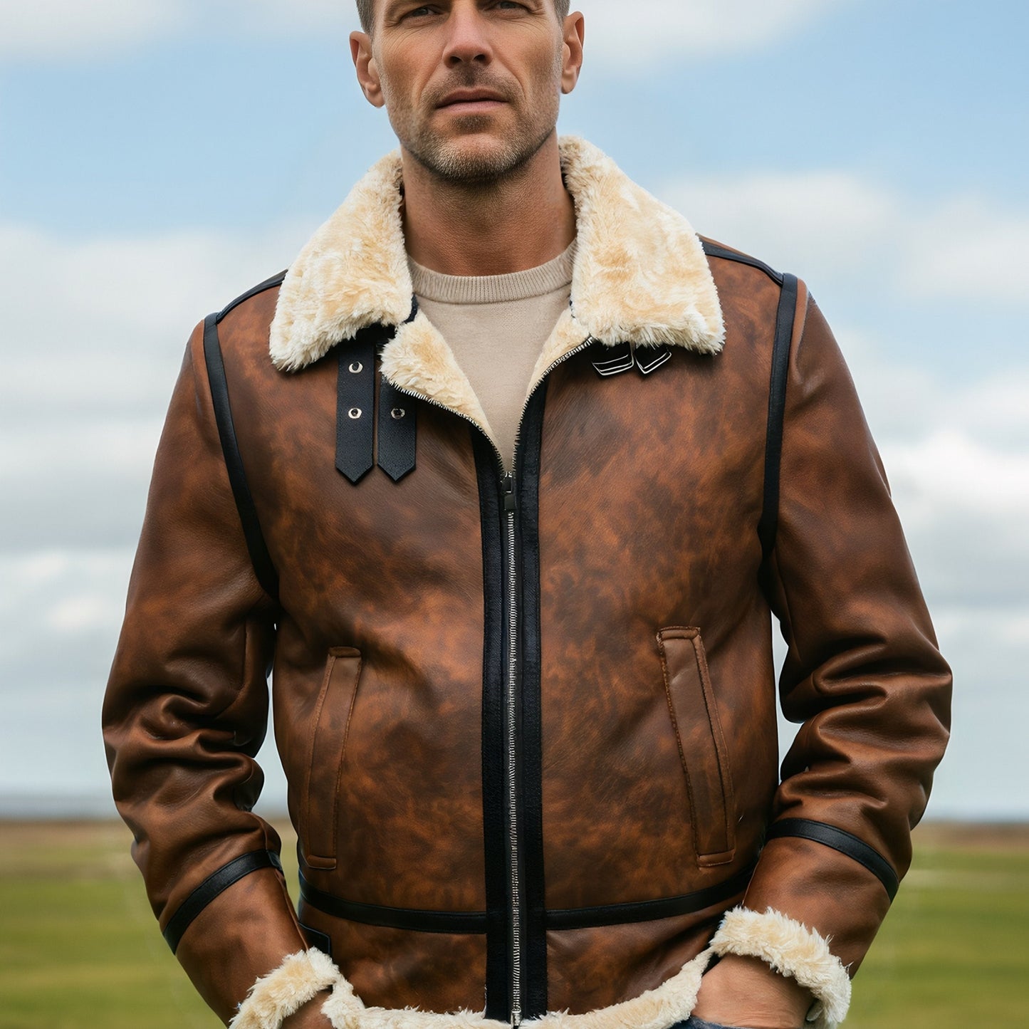 Dorian™ | De Vlieger