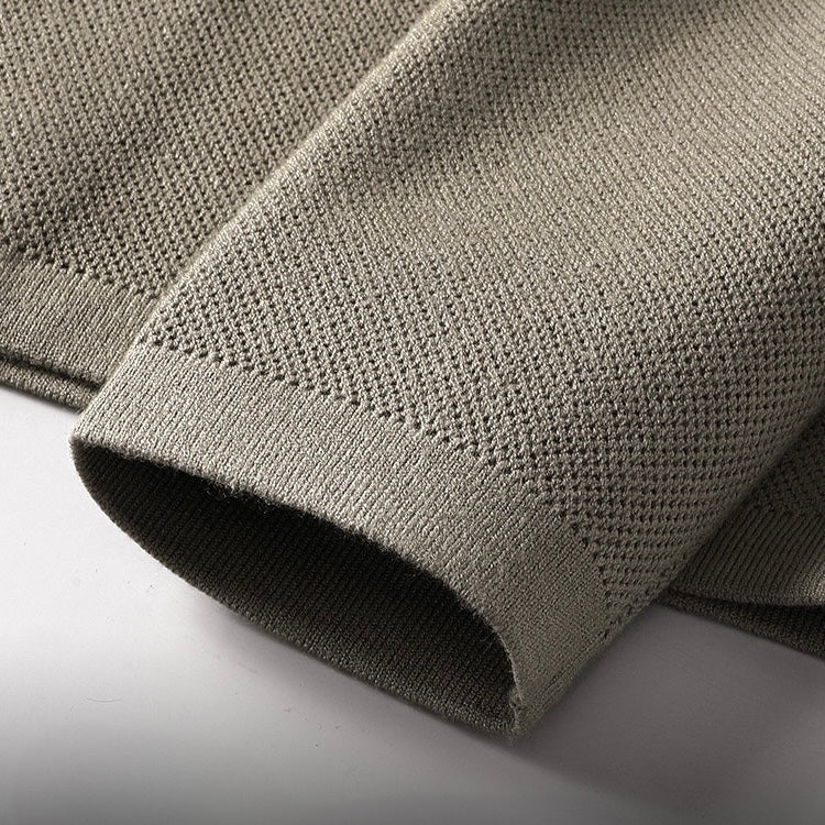 Lens™ - Leichter Blazer Herren