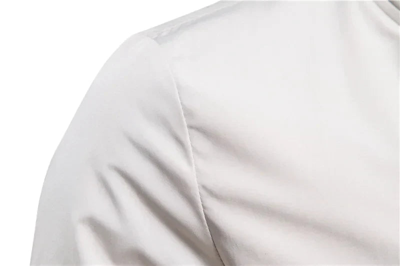 HERMANN I FREIZEIT JACKE