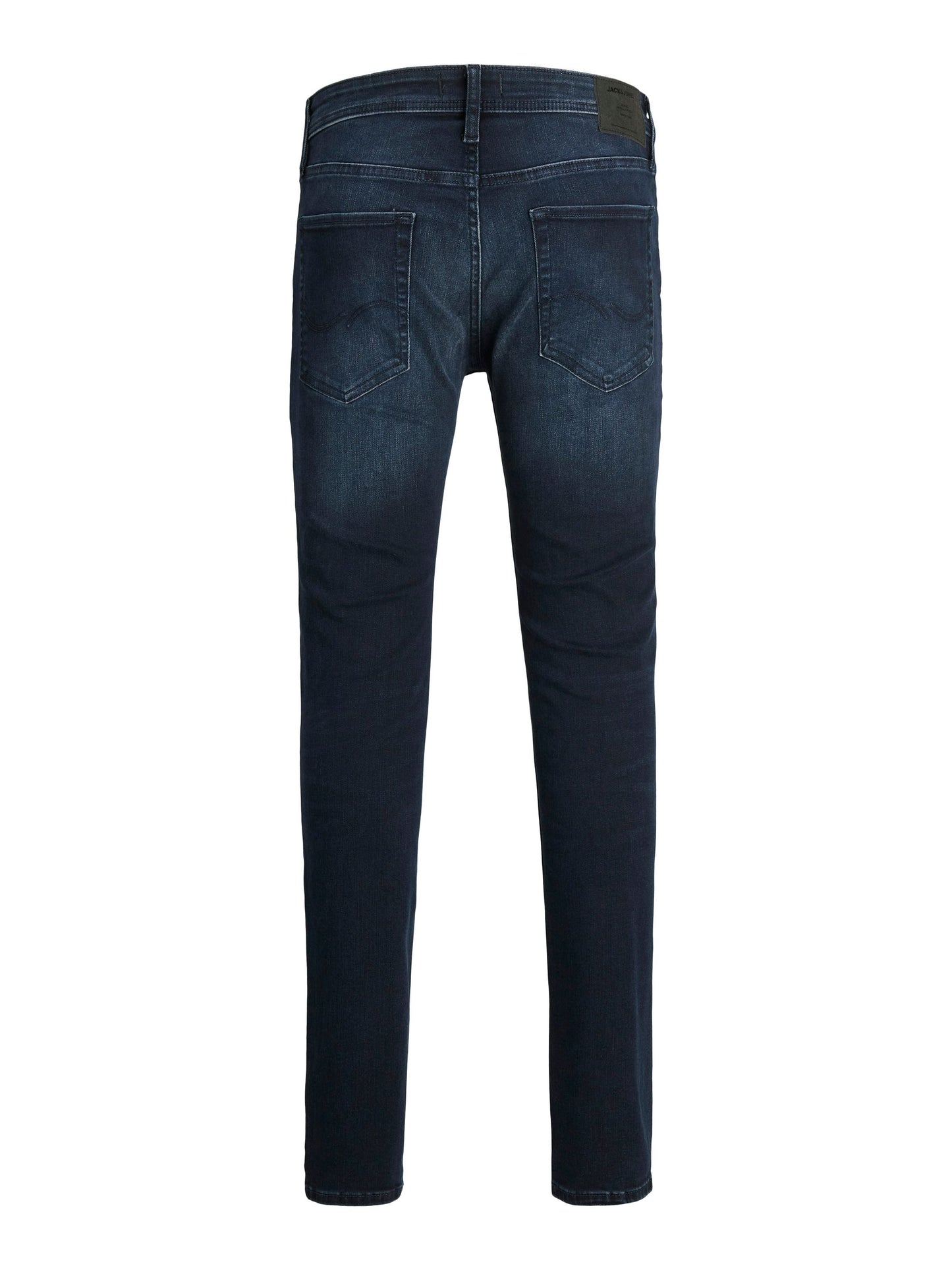Jack & Jones Herren Jeans JJILIAM JJORIGINAL MF 004 NOOS