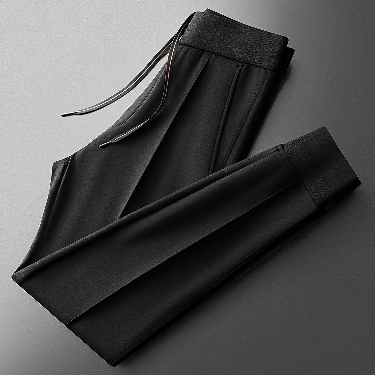 Verona Elite Trainingsanzug-Set – Premium Herren-Sportanzug mit Komfort