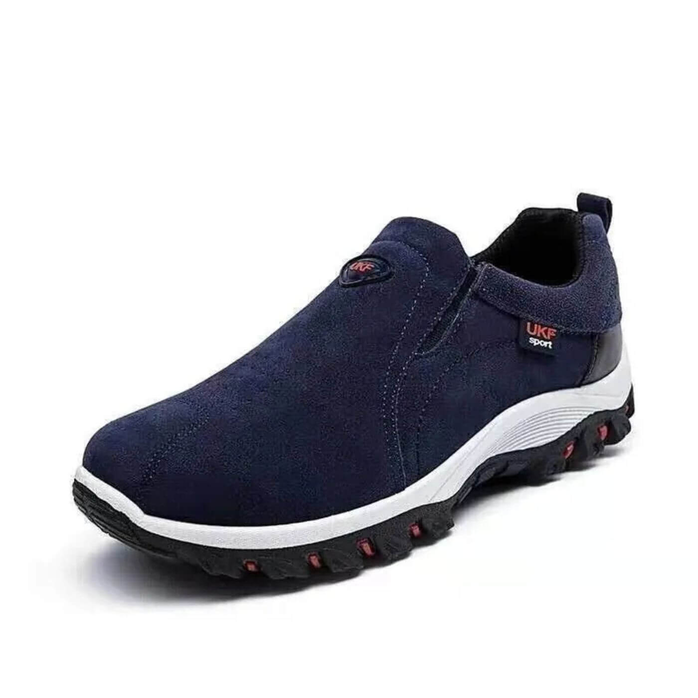 Otto™ Komfort-Laufschuhe für Herren - Ergonomisches Design