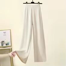 HELGA™ | Elegantes 3-Teiliges Damenanzug-Set