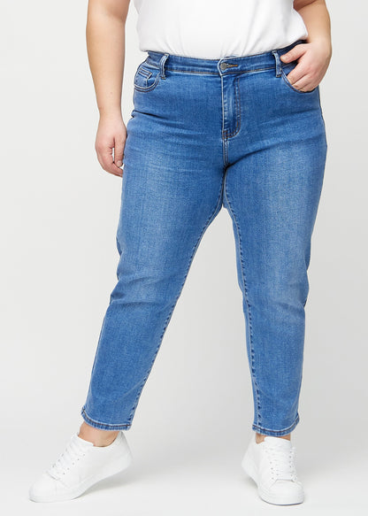 Perfect Jeans - Regular - Rivers™