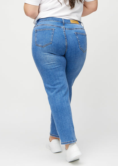 Perfect Jeans - Regular - Rivers™