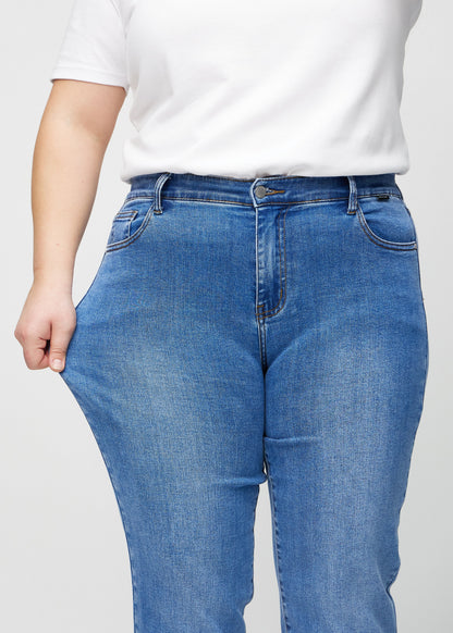 Perfect Jeans - Regular - Rivers™