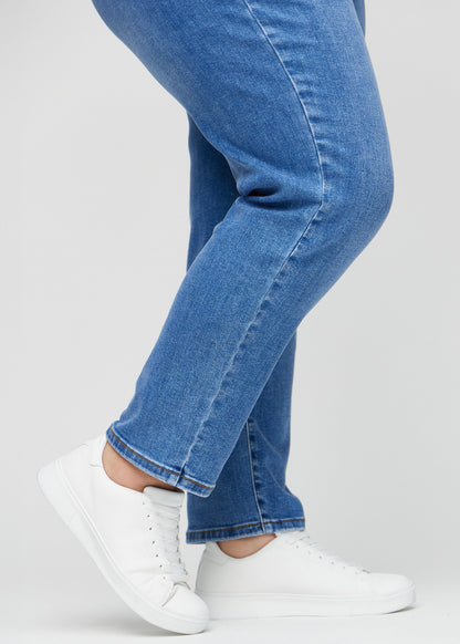 Perfect Jeans - Regular - Rivers™