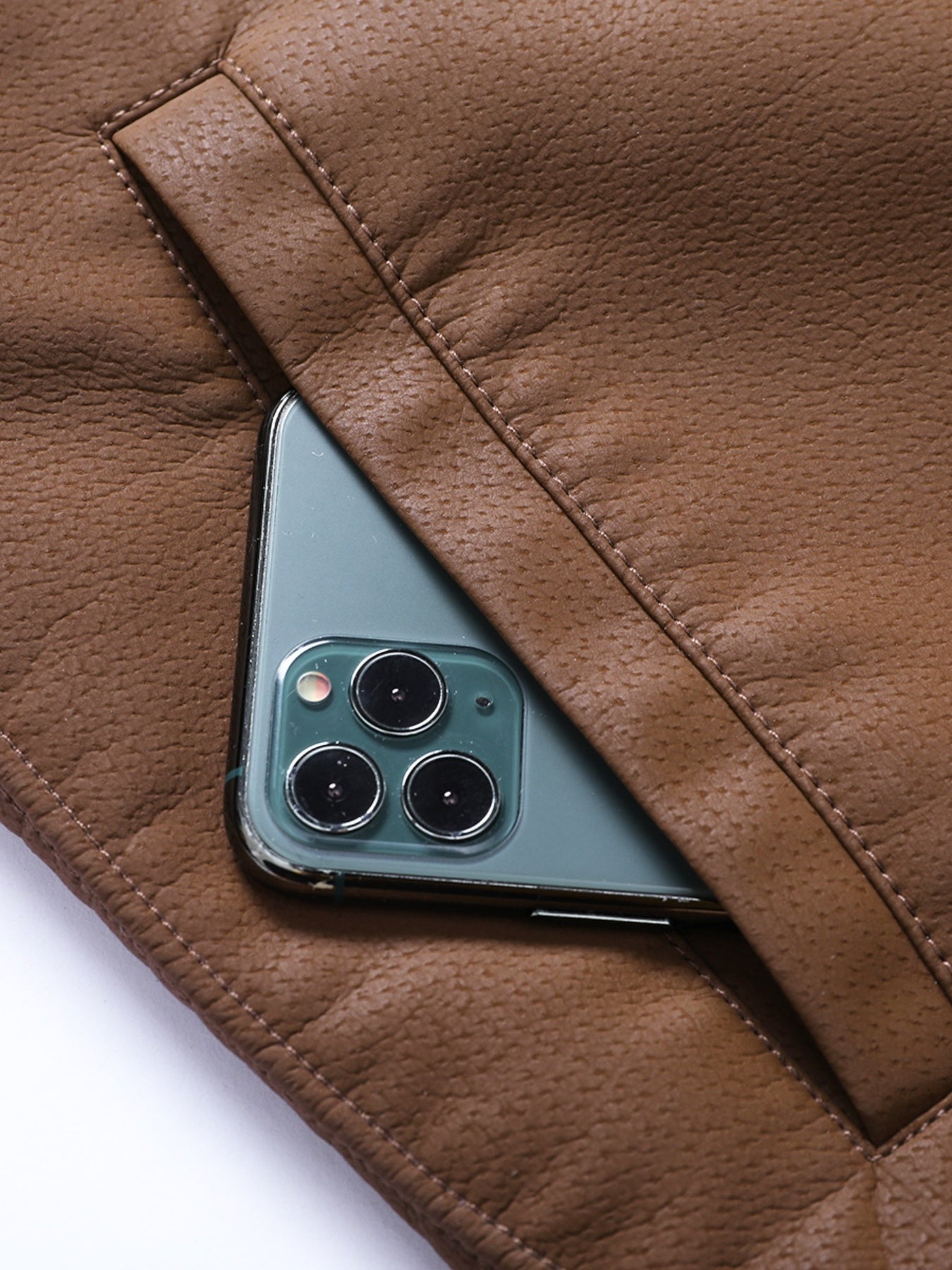 Elias™ | De Moderne Aviator