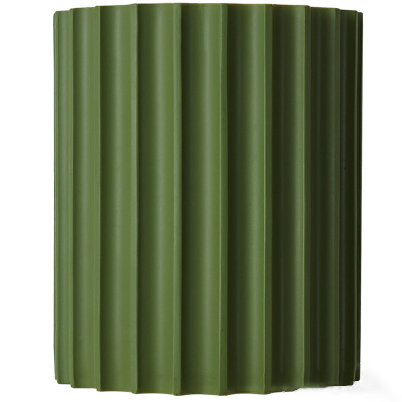 Nordische Wandleuchte - Moderne Wandlampe im skandinavischen Design