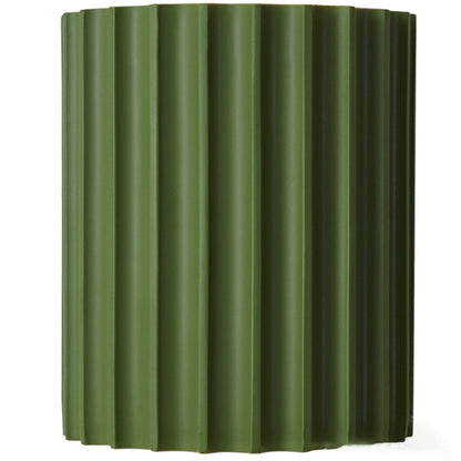 Nordische Wandleuchte - Moderne Wandlampe im skandinavischen Design