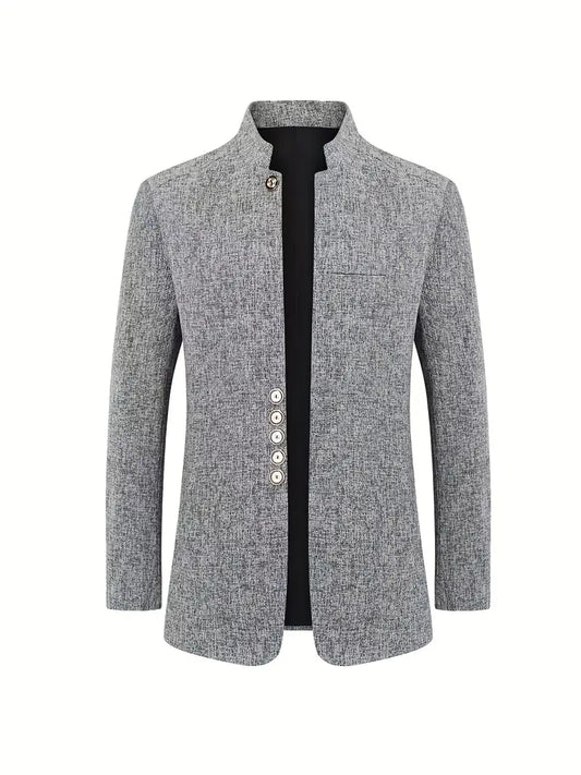 KLAAS I VINTAGE-BLAZER