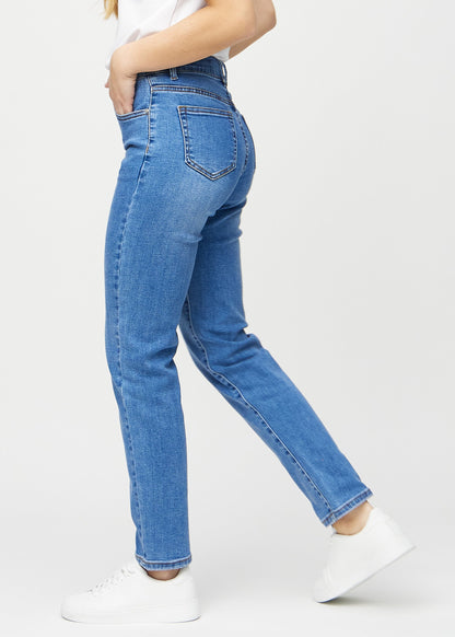 Perfect Jeans - Regular - Rivers™