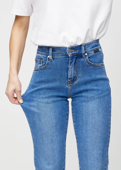 Perfect Jeans - Regular - Rivers™