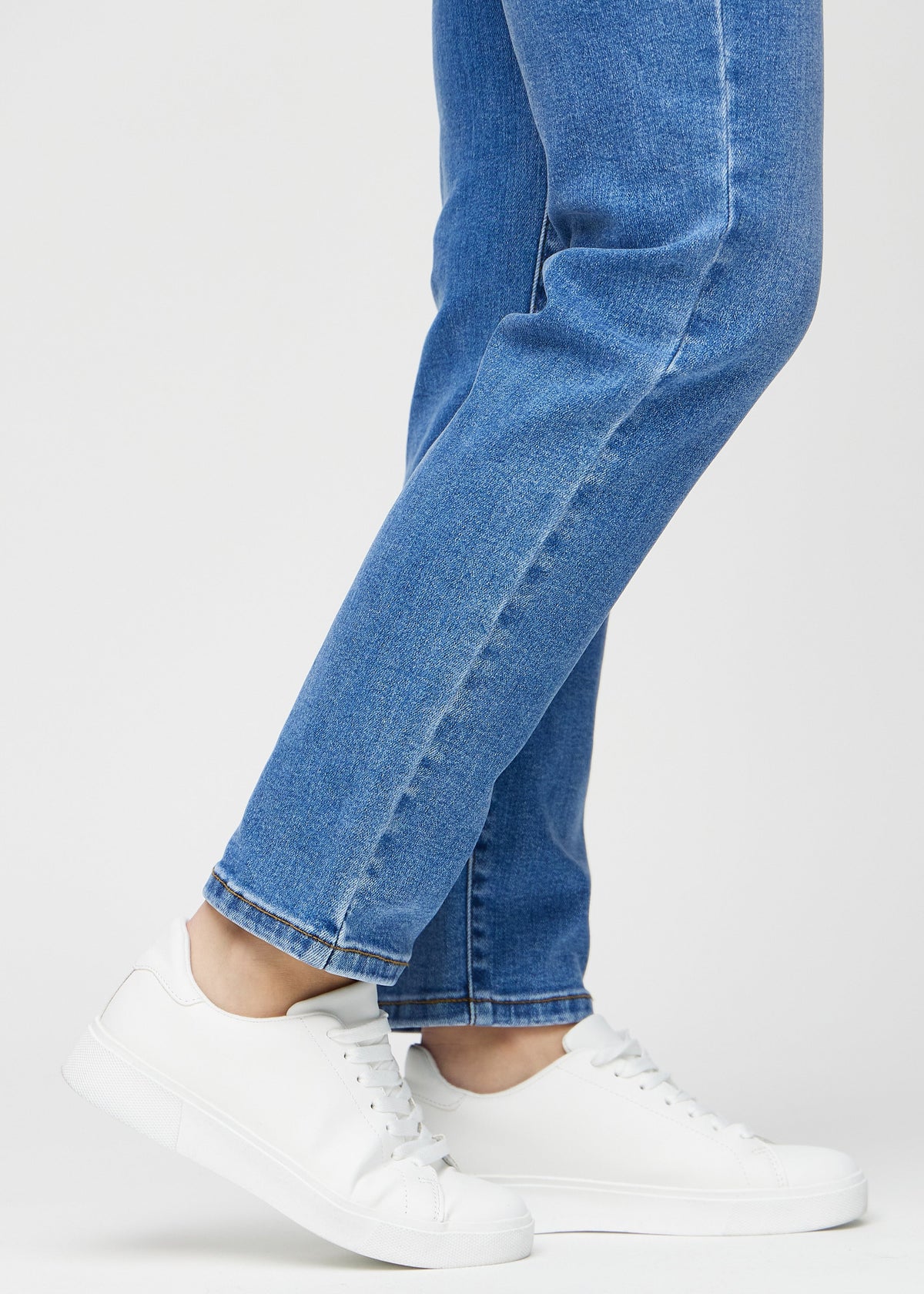 Perfect Jeans - Regular - Rivers™