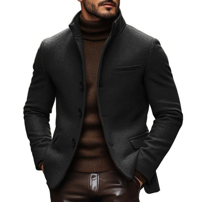 OSRIC I ELEGANTER BLAZER