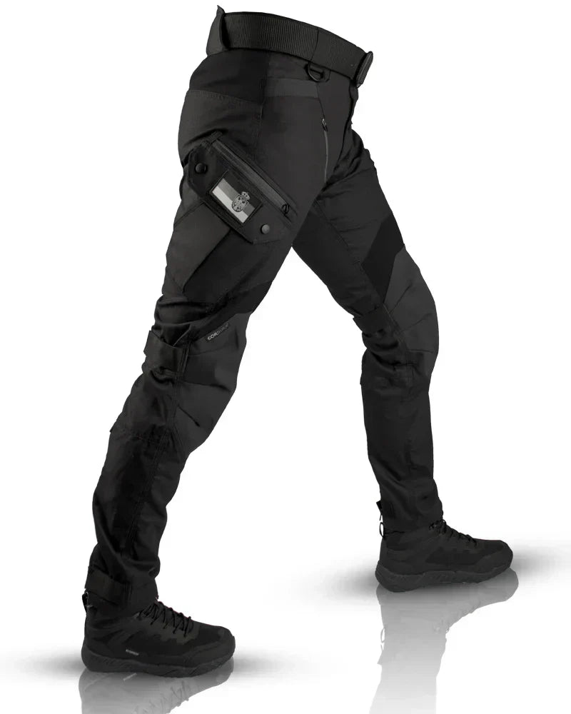Albert™ - Taktische Utility Hose Herren