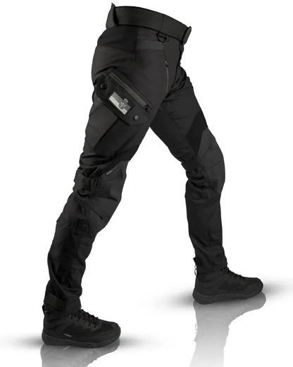 Albert™ - Taktische Utility Hose Herren