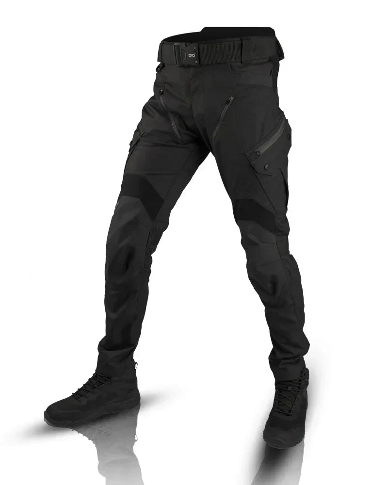 Albert™ - Taktische Utility Hose Herren