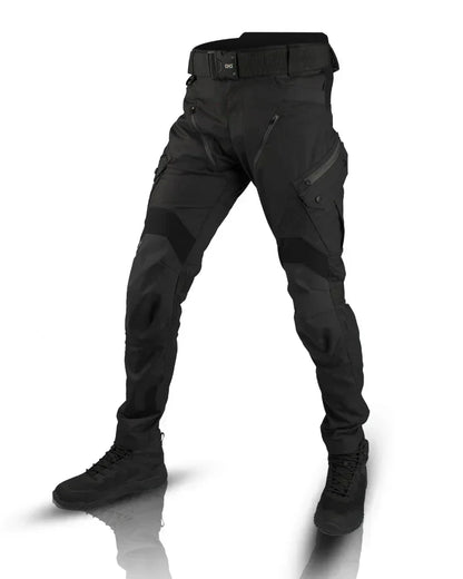 Albert™ - Taktische Utility Hose Herren