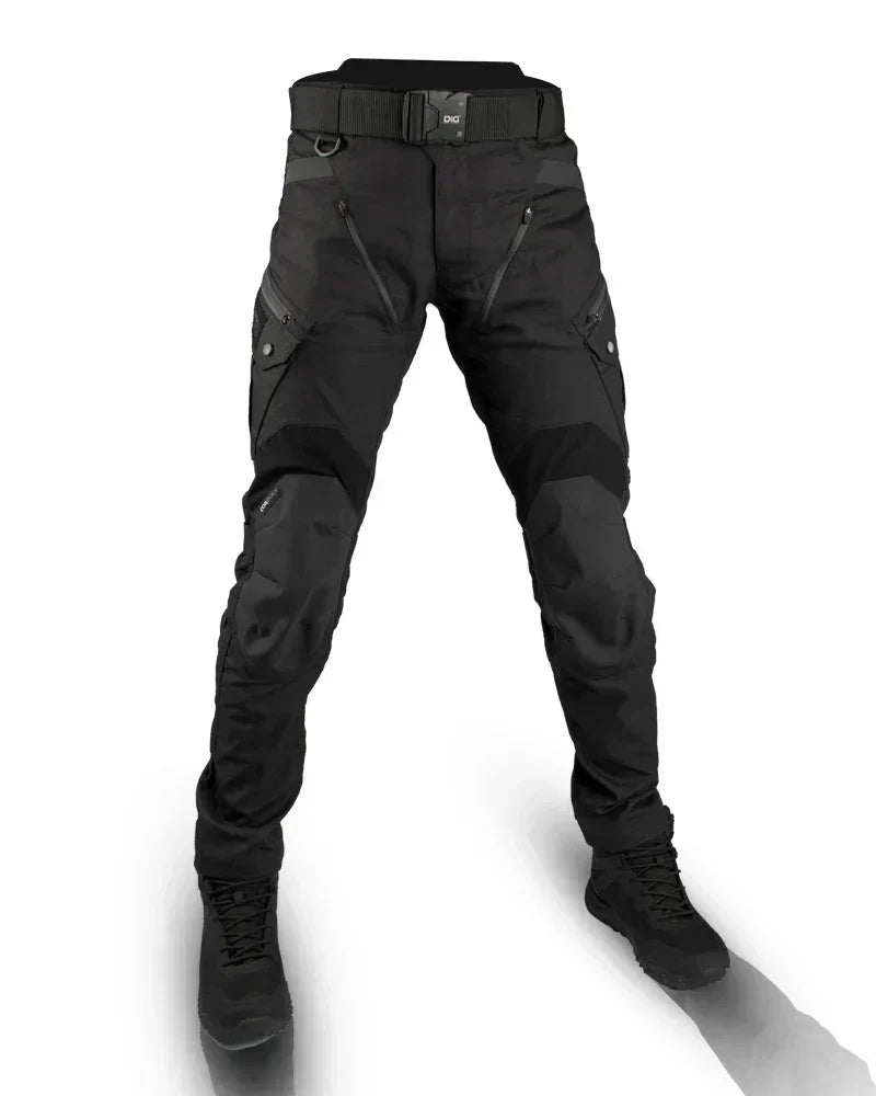 Albert™ - Taktische Utility Hose Herren