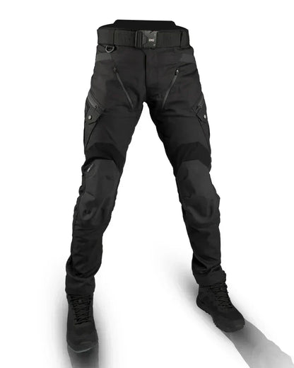 Albert™ - Taktische Utility Hose Herren