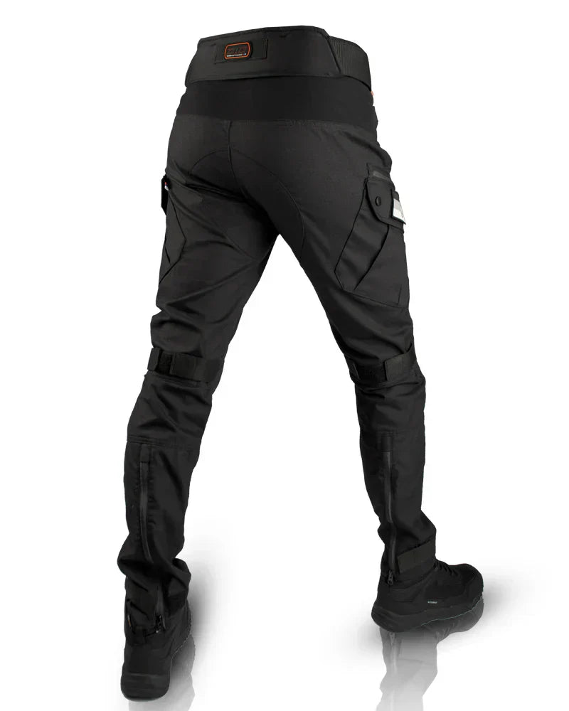 Albert™ - Taktische Utility Hose Herren