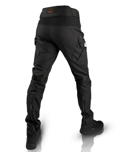 Albert™ - Taktische Utility Hose Herren