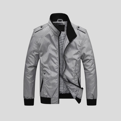 Wallace - Blousonjacke