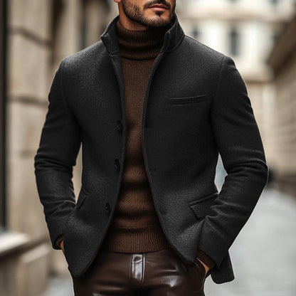 OSRIC I ELEGANTER BLAZER