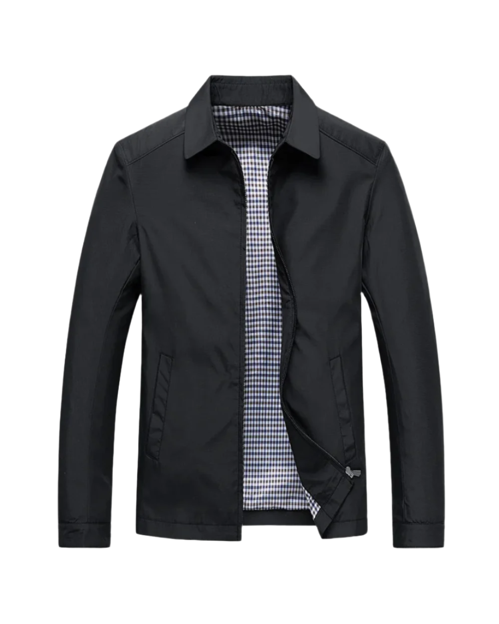 Luca™ - Casual Jacke Herren