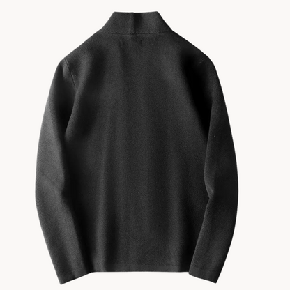 Lens™ - Leichter Blazer Herren