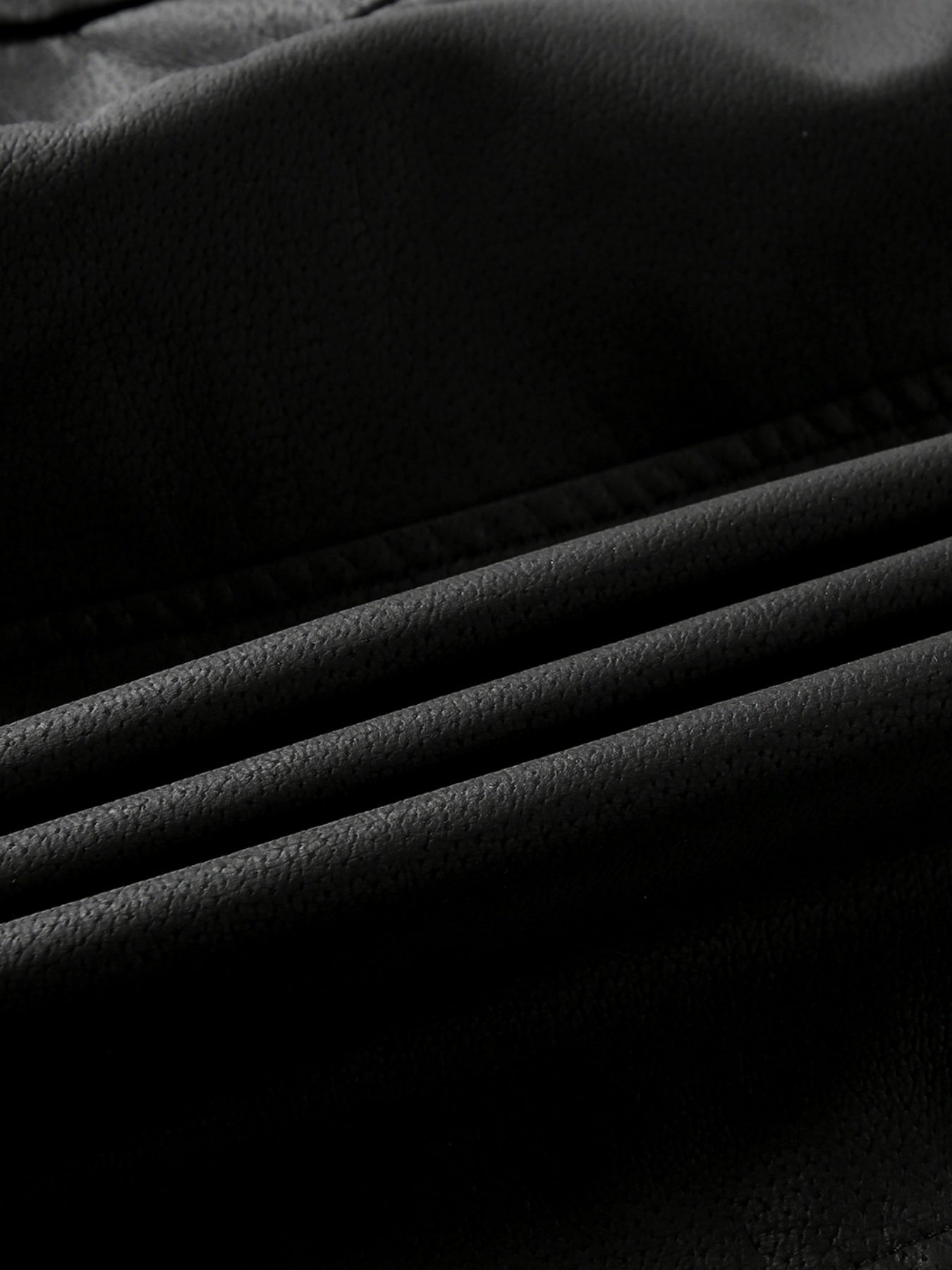 Elias™ | De Moderne Aviator
