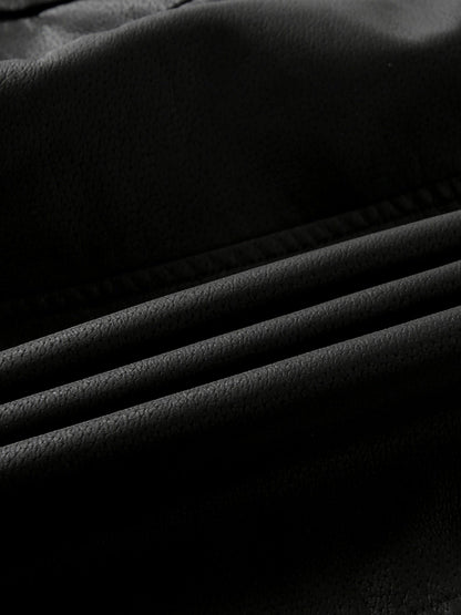 Elias™ | De Moderne Aviator
