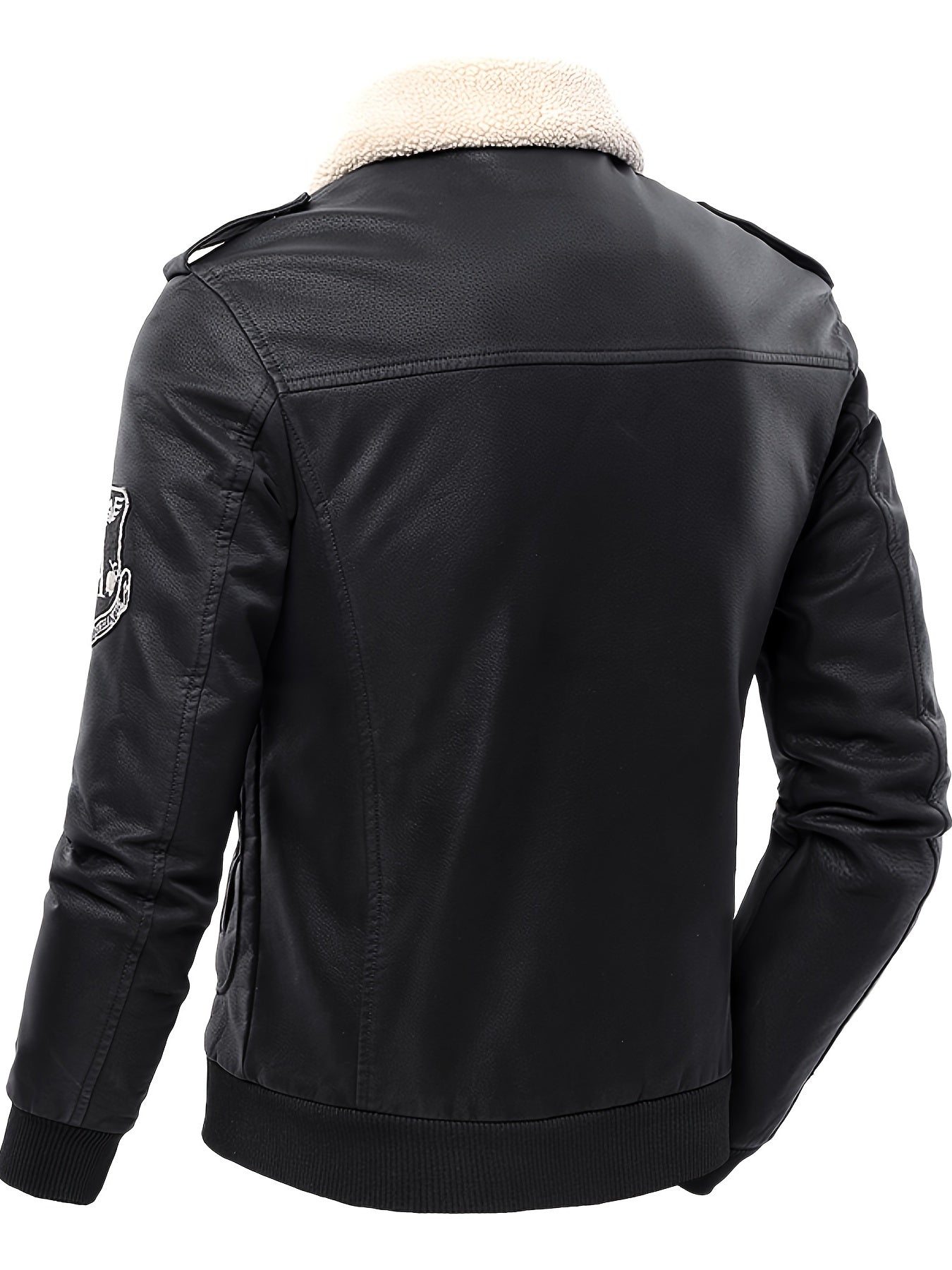 Elias™ | De Moderne Aviator
