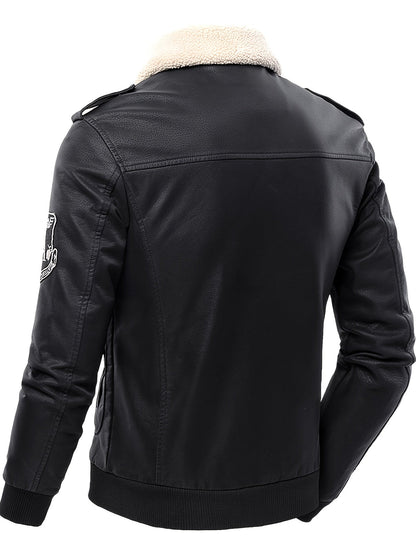 Elias™ | De Moderne Aviator
