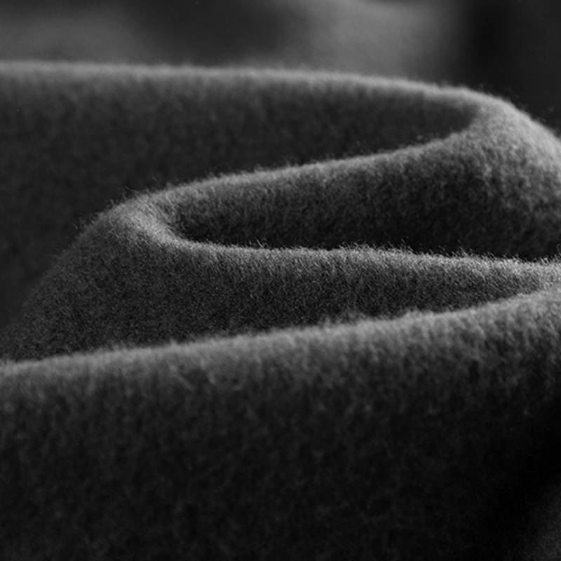 Bosco - Supreme-Hosen