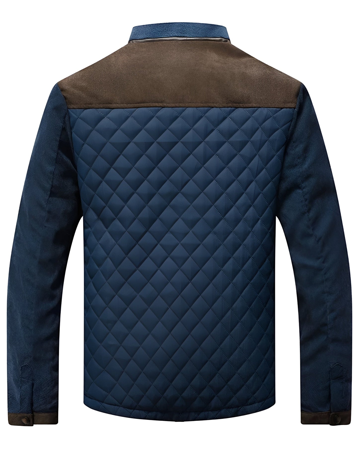 Adrien™ - Luxus Mantel Herren