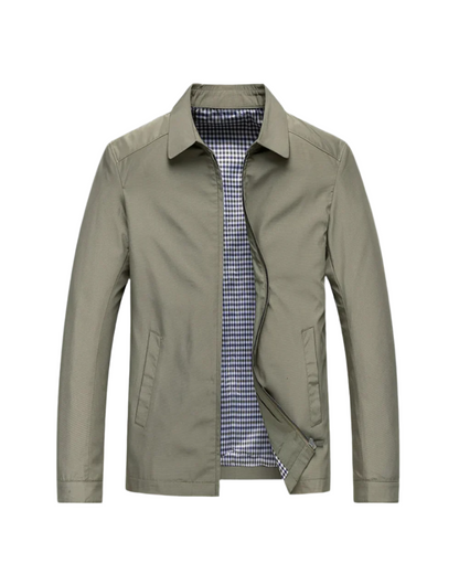 Luca™ - Casual Jacke Herren