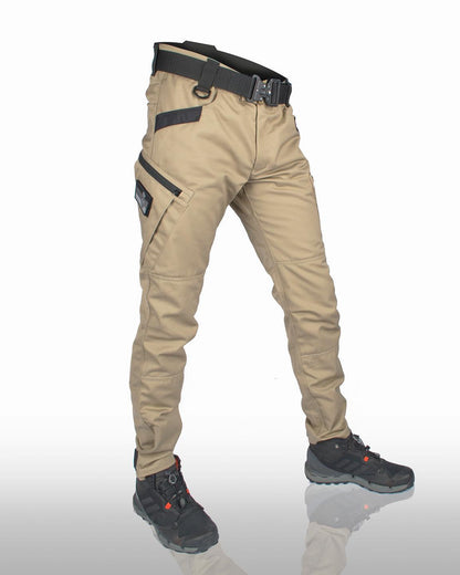 Albert™ - Taktische Utility Hose Herren