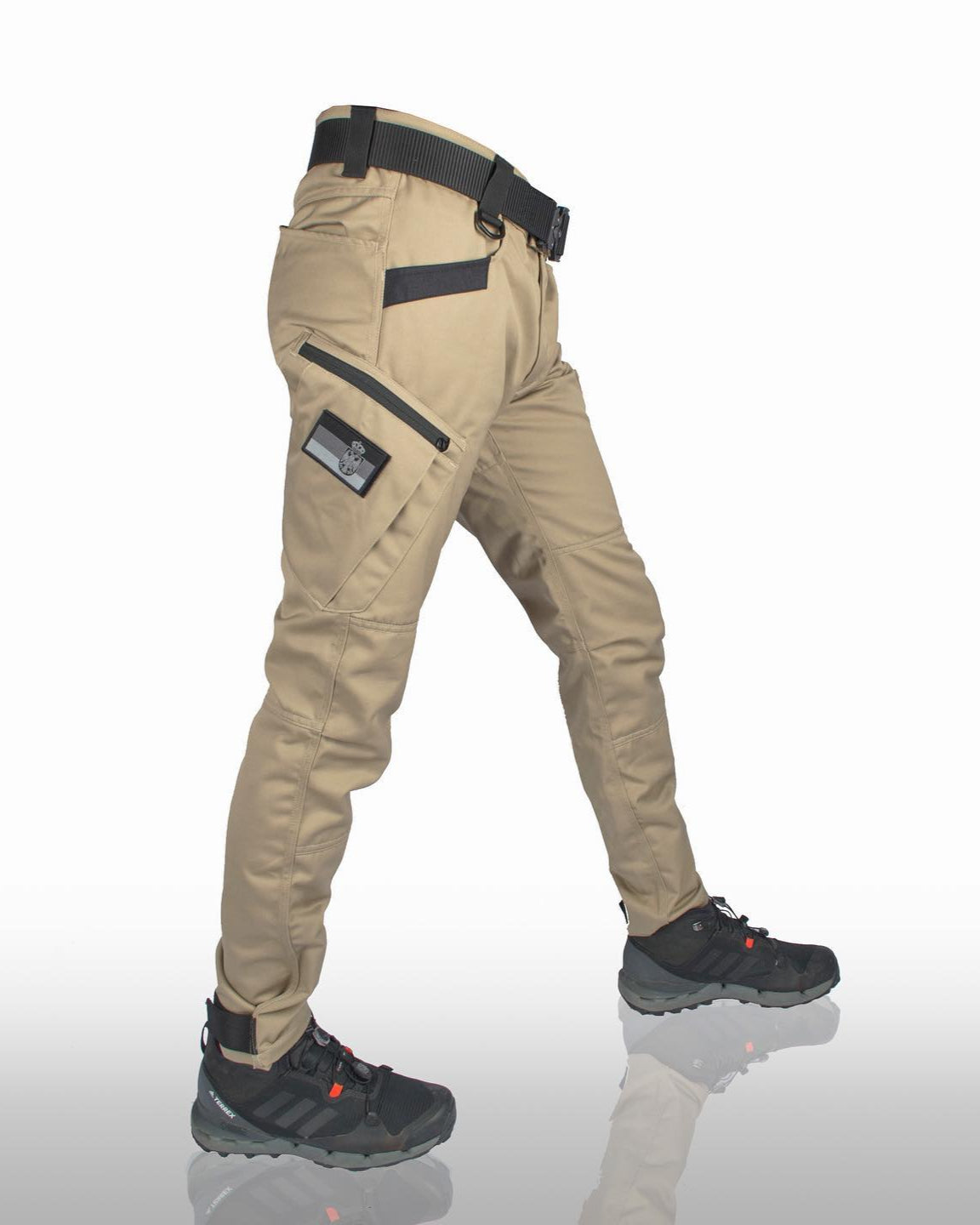 Albert™ - Taktische Utility Hose Herren
