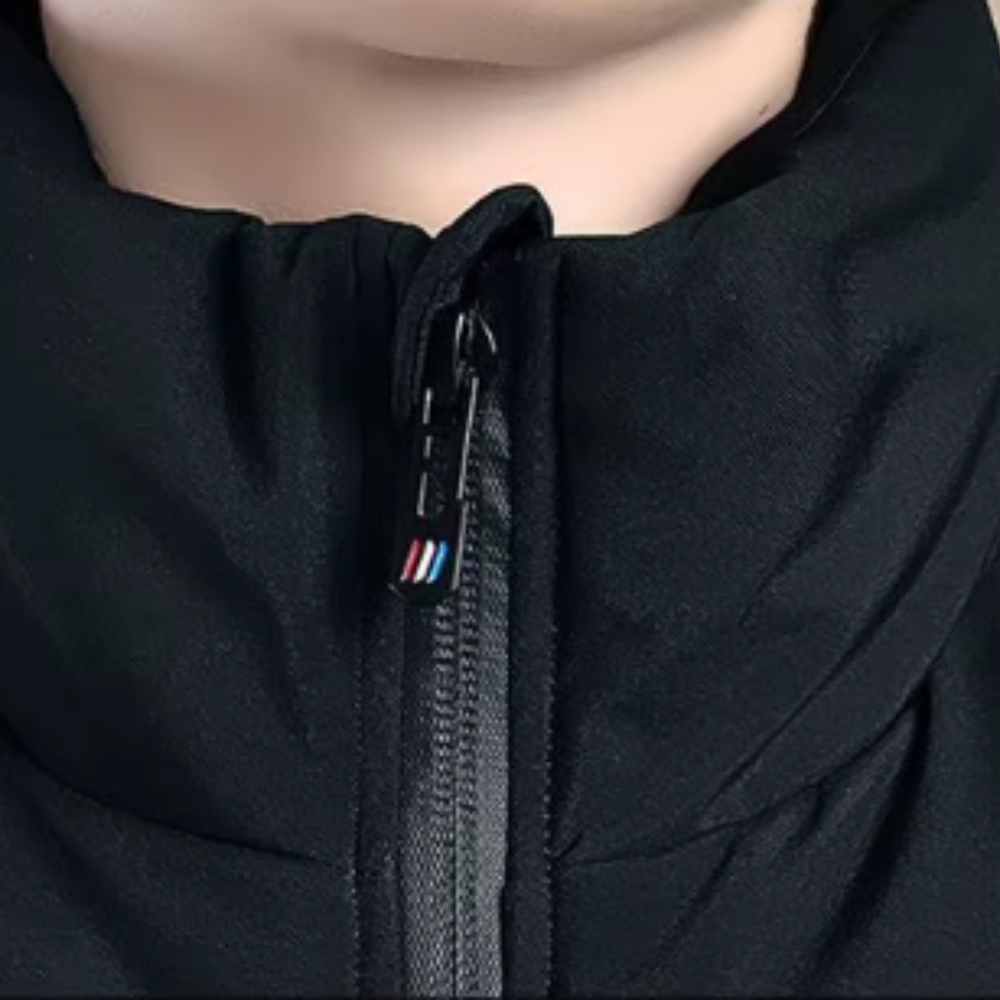 Lucien™ - Elegante Windjacke Herren