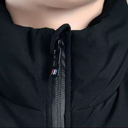 Lucien™ - Elegante Windjacke Herren