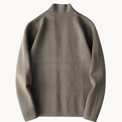 Lens™ - Leichter Blazer Herren