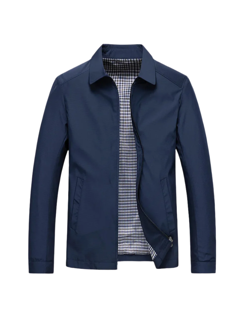 Luca™ - Casual Jacke Herren