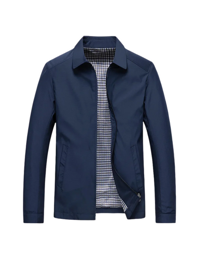 Luca™ - Casual Jacke Herren