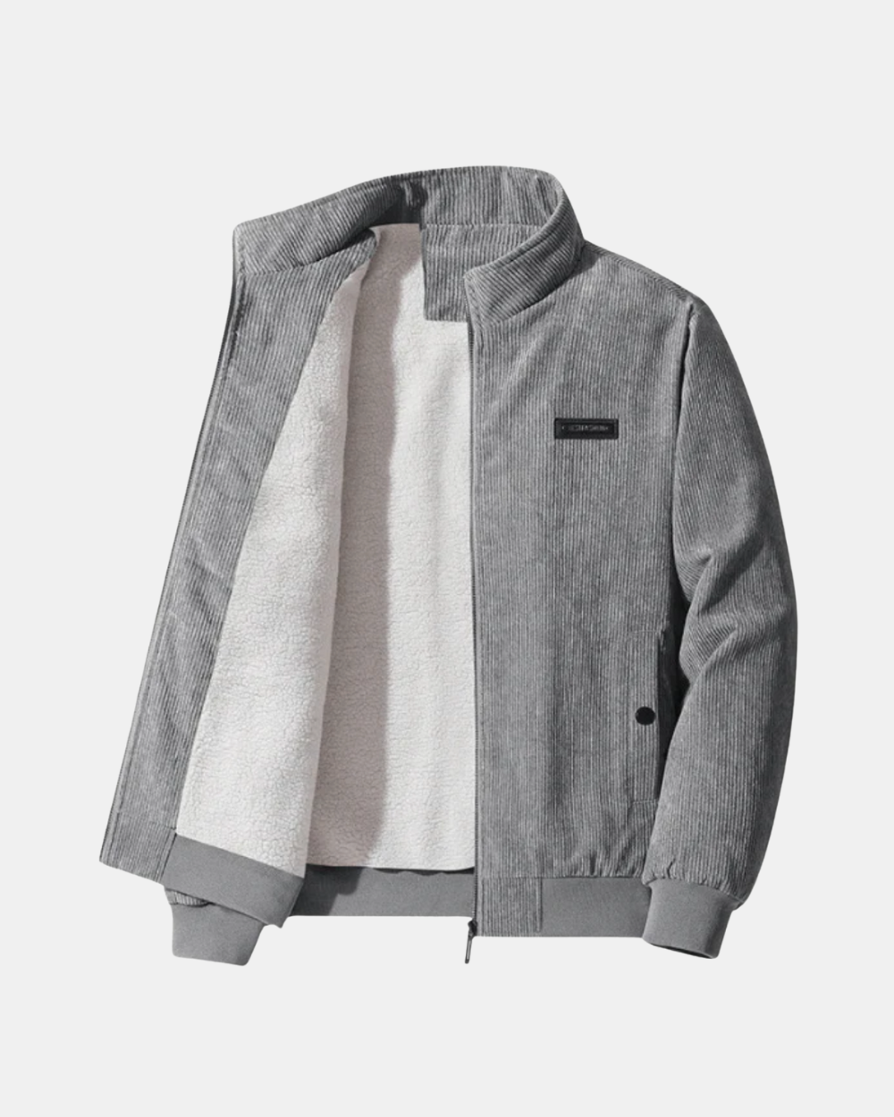 Cipresso™ - Elegante Gesteppte Jacke