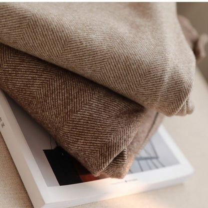 JASMINE™ | Elegante maßgeschneiderte Hose