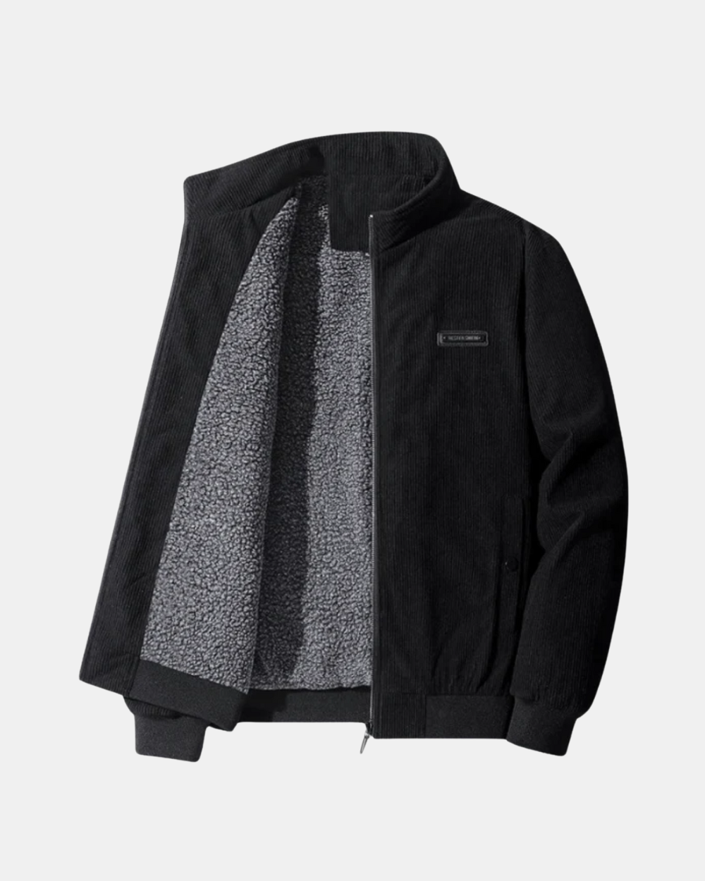 Cipresso™ - Elegante Gesteppte Jacke